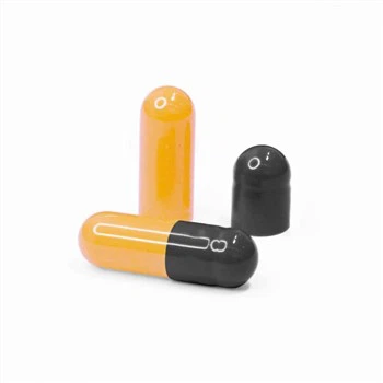 empty-capsule-00-size-halal39148069482